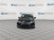 2015 Lexus ES 350 4dr Sdn