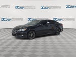 2015 Lexus ES 350 4dr Sdn