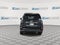 2023 Lexus GX GX 460 Luxury