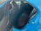 2019 Toyota Corolla Hatchback SE