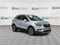 2018 Buick Encore Preferred II