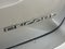 2018 Buick Encore Preferred II