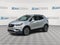 2018 Buick Encore Preferred II