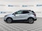 2018 Buick Encore Preferred II