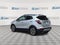 2018 Buick Encore Preferred II