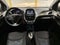 2016 Chevrolet Spark LT