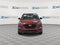 2019 Hyundai Tucson Night