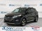 2018 Hyundai Tucson Sport