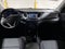 2018 Hyundai Tucson Sport