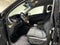 2018 Hyundai Tucson Sport