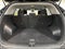 2018 Hyundai Tucson Sport