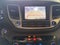 2018 Hyundai Tucson Sport