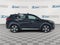 2018 Hyundai Tucson Sport