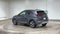 2018 Hyundai Kona Ultimate