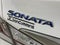 2015 Hyundai Sonata Hybrid Limited