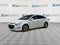 2015 Hyundai Sonata Hybrid Limited