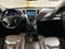 2013 Hyundai Azera 4dr Sdn