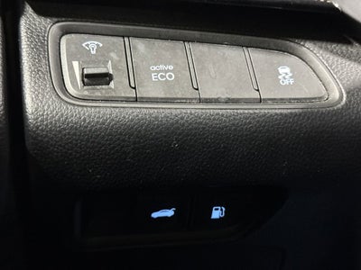 2013 Hyundai Azera 4dr Sdn