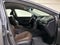 2013 Hyundai Azera 4dr Sdn