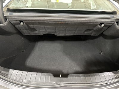 2013 Hyundai Azera 4dr Sdn