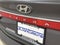 2013 Hyundai Azera 4dr Sdn