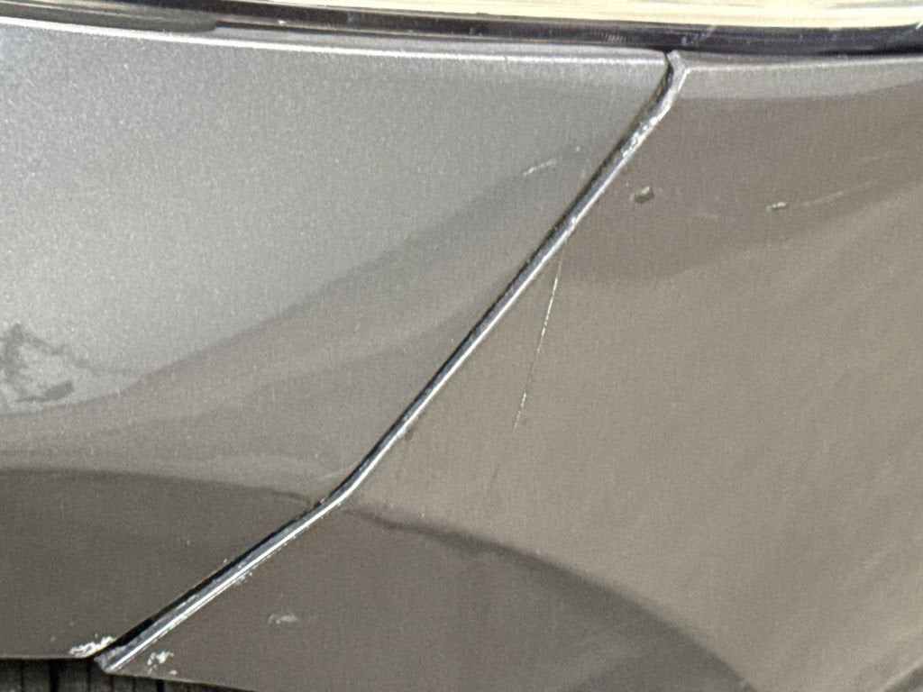 2013 Hyundai Azera 4dr Sdn