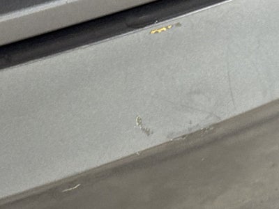 2013 Hyundai Azera 4dr Sdn
