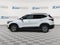 2022 Kia Seltos EX