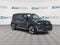 2024 Kia Soul GT-Line