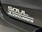 2024 Kia Soul GT-Line