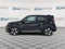 2024 Kia Soul GT-Line
