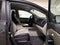 2020 Kia Sedona EX