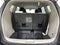 2020 Kia Sedona EX