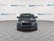 2020 Kia Sedona EX