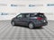2020 Kia Sedona EX