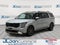 2025 Kia Carnival SX