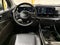 2025 Kia Carnival SX