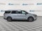 2025 Kia Carnival SX