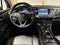 2017 Buick Envision Premium II