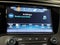 2017 Buick Envision Premium II