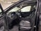 2017 Buick Envision Premium II