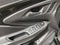 2017 Buick Envision Premium II