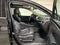 2017 Buick Envision Premium II