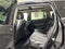 2017 Buick Envision Premium II