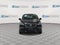 2017 Buick Envision Premium II
