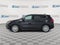 2017 Buick Envision Premium II