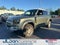 2024 Land Rover Defender S