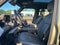 2024 Land Rover Defender S
