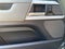 2024 Land Rover Defender S