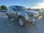 2024 Land Rover Defender S